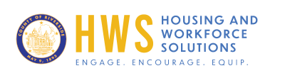 Housing Workforce Solutions - FIASGP Community Partner