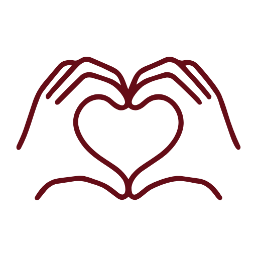 wpChatIcon