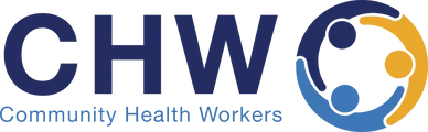 Community Health Workers - FIASGP Partner