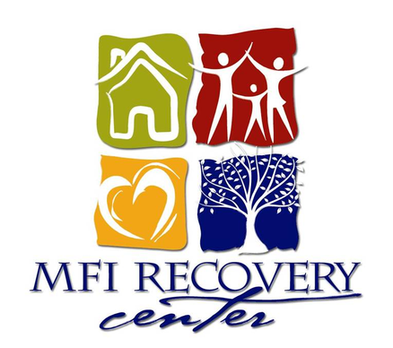 MFI Recovery Center - FIASGP Community Partner