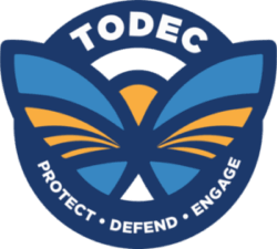 TODEC - FIASGP Community Partner