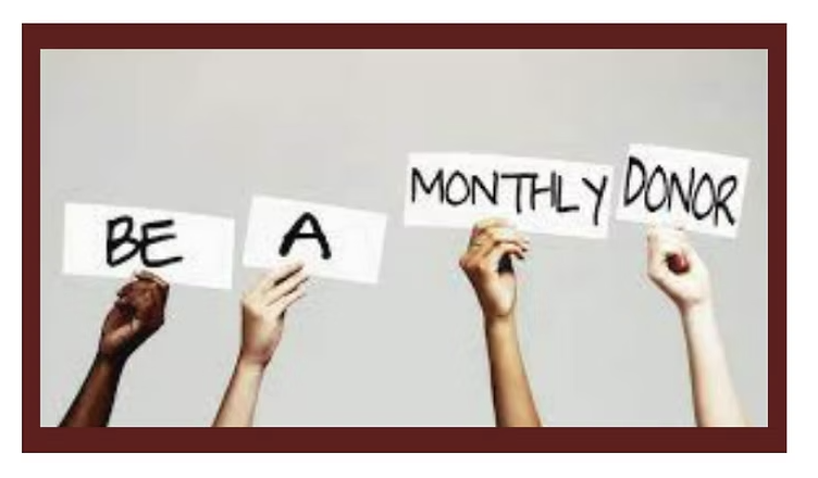Donate to Faith In Action to help make real change in the community and fight homelessness in the Inland Empire. 