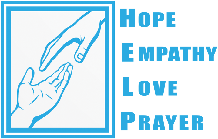 H.E.L.P - FIASGP Community Partner