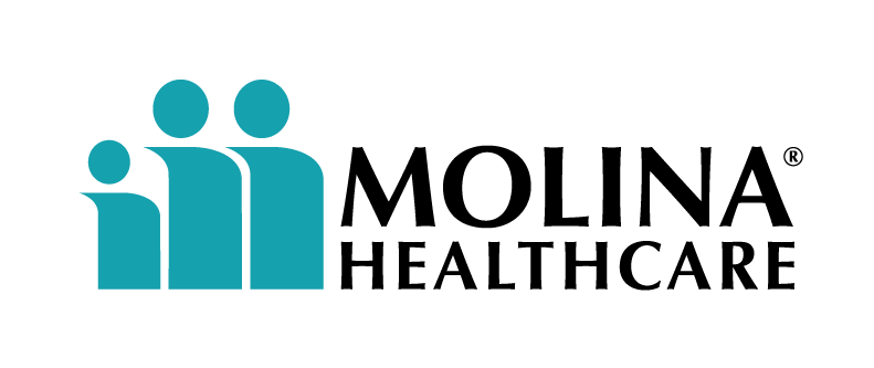 Molina Healthcare - FIASGP Community Healthcare Partner