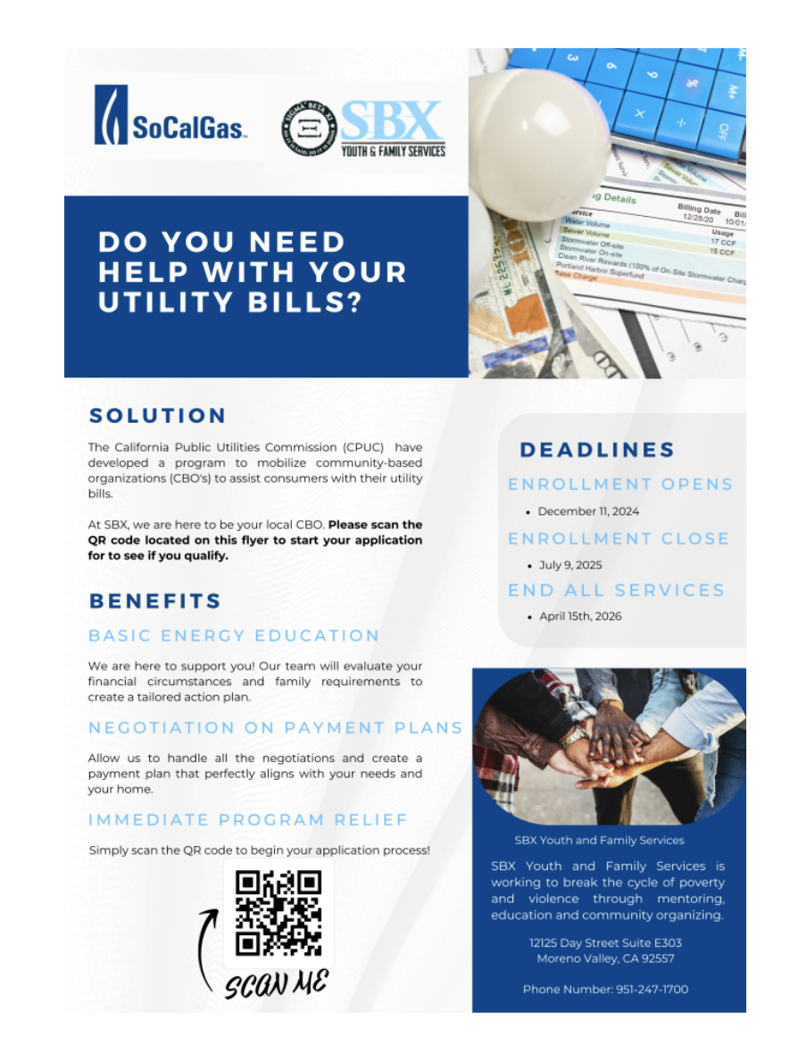 FIASGP Utility Assistance Resource Download | FIASGP Utility Assistance Partner Resource Guide