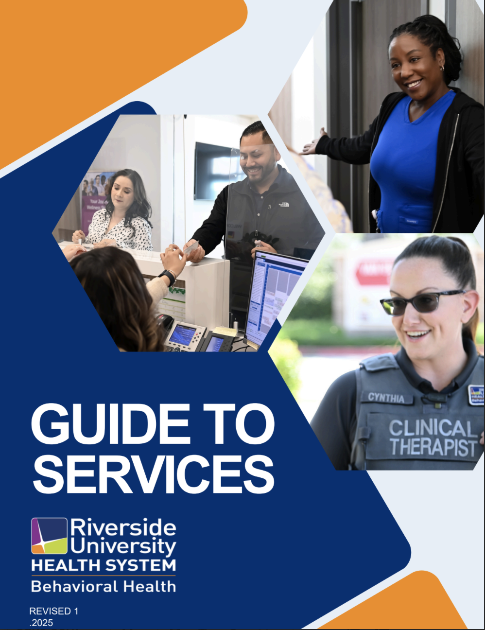 FIASGP Mental Health Resource Download | FIASGP Mental Health Resource Partner