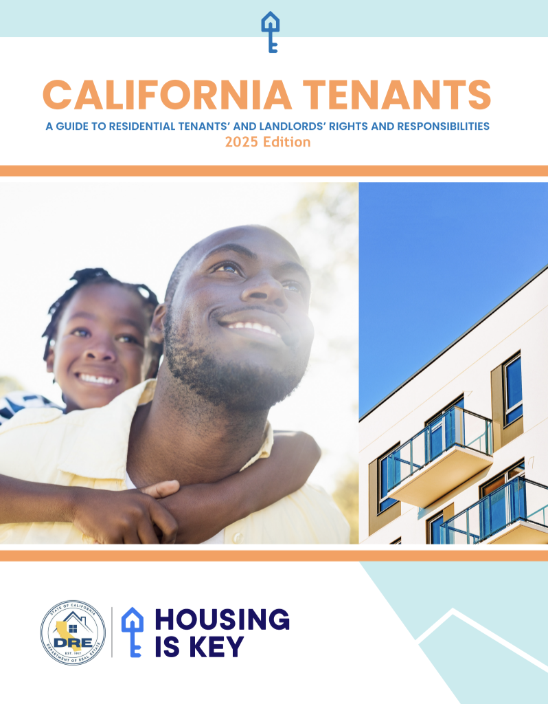 FIASGP Resource Download | California Tenant & Housing Resources