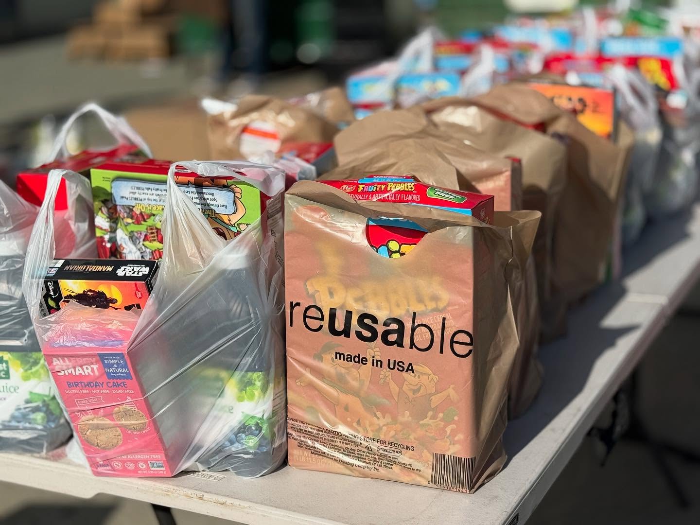 Find upcoming free resource events, food distributions, employment workshops, legal help, and health fairs in Banning, Beaumont, Cabazon, and Yucaipa CA. Updated regularly.